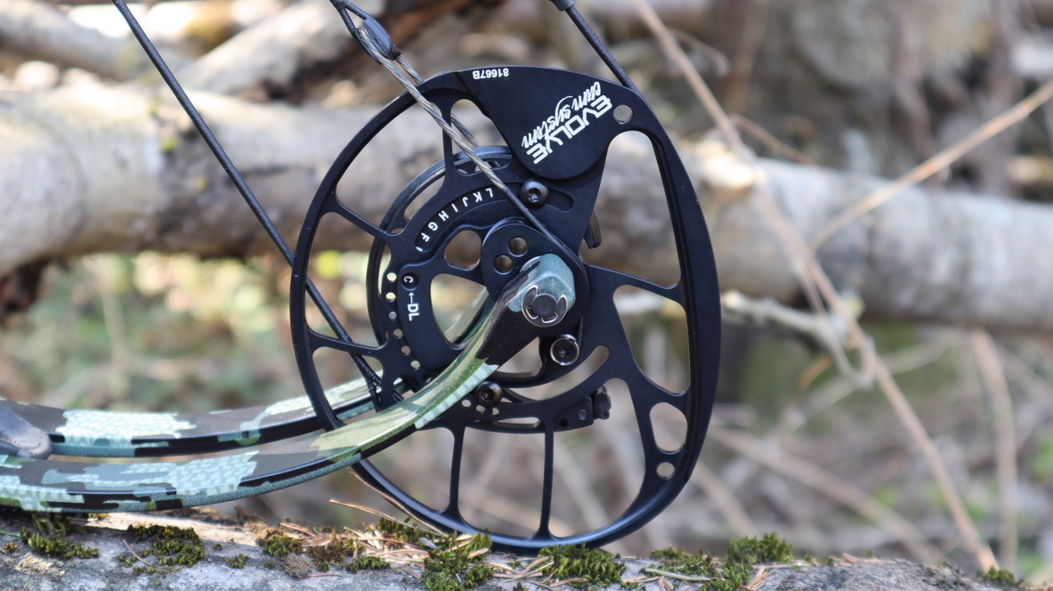 Изображение PSE Xpedite - 7